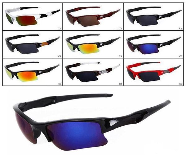 

luxury brand sunglasses for man woman sport sun glasses outdoor cycling sunglasses googel glasses mens sunglasses2925382, White;black