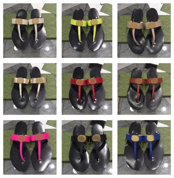 

women luxury desinger slippers fashion grapes discount thin black flip flops brand shoe ladie beige shoes sandals flippers ggflipf1484191