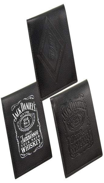 

influx men039s short wallet pu fashion men and women black short wallet simple personality logo2019 new men039s wallet2828618, Red;black