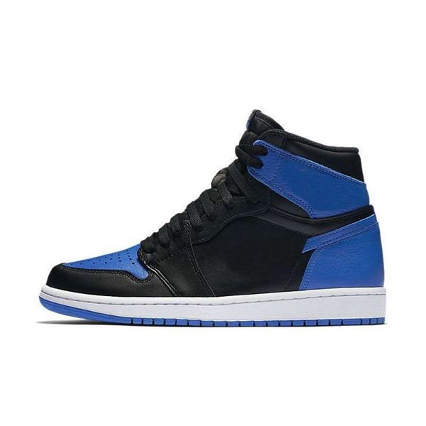 

2023 obsidian red university fearless backboard men original blue sport 1s jumpman basketball 1 trainer sell sneaker flight unc shoes women, Black