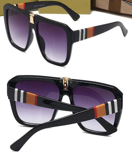 

designer sunglasses for woman eyeglasses mixed color outdoor 4381 4167 shades flowers pc frame fashion classic lady mirrors glasse8822110, White;black