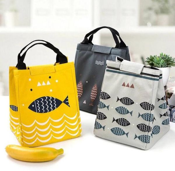 

12styles lunch bags insaluted lunch box bags dinner plate sets handbags travel gadgets closet organizer kitchen accessories3324082