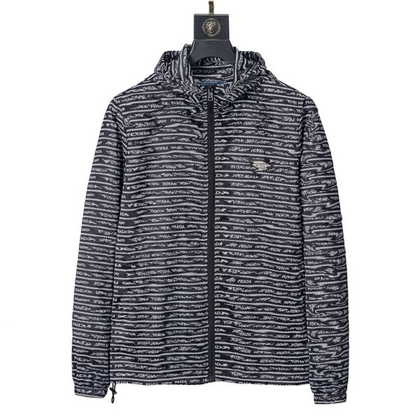 

mens designer jacket coat caps winter autumn baseball slim stylist women windbreaker outerwear zipper hoodies jackets coats 3xl, Black;brown