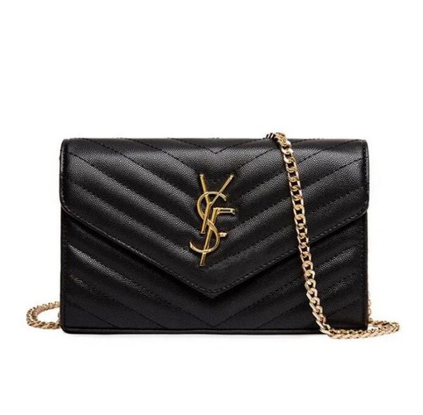 

genuine leather women bag original box messenger shoulder handbag purse