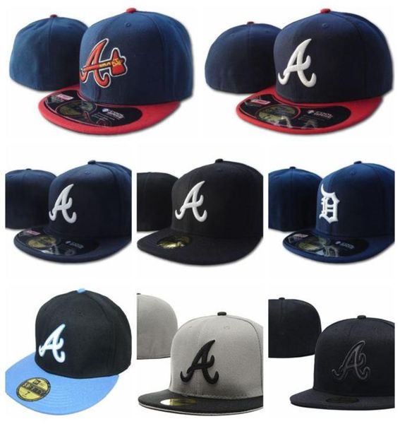 

fitted snapbacks hats toronto cap basketball hip hop sport embroidery beanies hat pom poms winter knitted caps mix ord9594122, Black;white