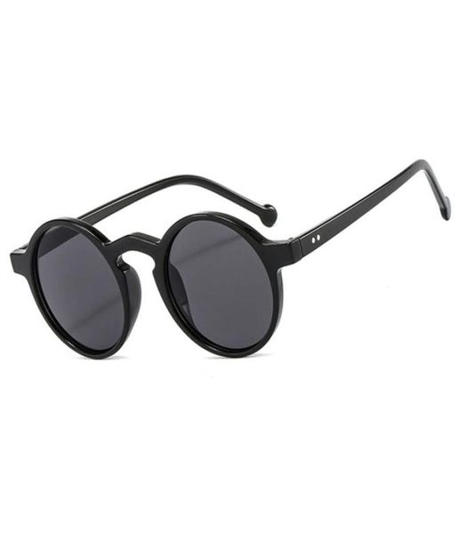 

sunglasses for men women luxury mens sunglass man fashion sunglases woman retro sun glasses ladies sunglasses round designe9466718, White;black