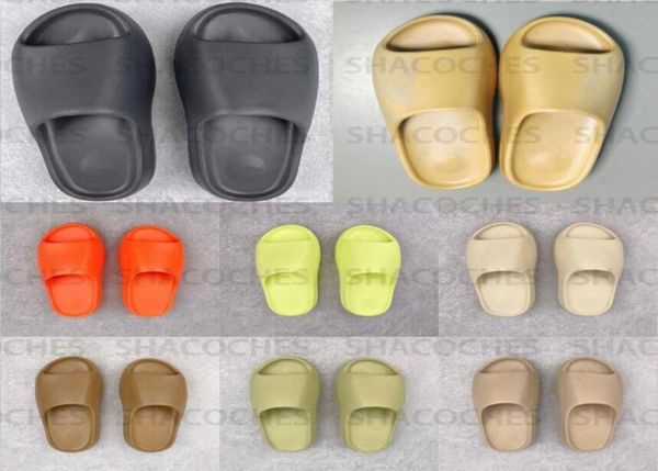 

woman designer slipper men eva rubber vermillion mineral black bone resin white resin ochre desert sand onyx pure soot slide 9193425