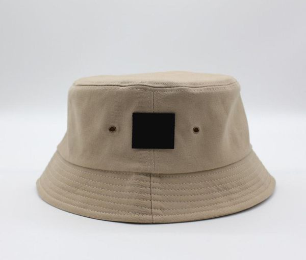 

fashion bucket hat 4 season cap pattern embtoidery stingy brim hats man women caps sun wind protection 7 color1685354, Blue;gray