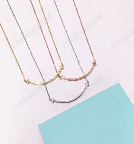 

ladies sterling silver necklace, 925 hardwear chain link, , luxury jewelry9555654