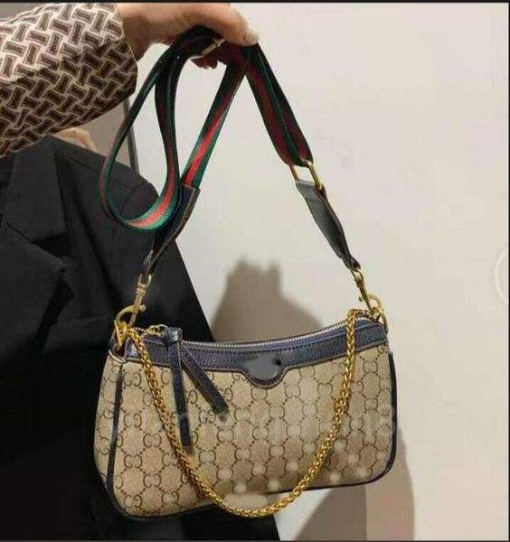 

luxurys designers bag handbag women bag handbags crossbody soho disco shoulder bags leather messenger bags purse woman crossbody bags male f