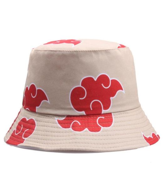 

bucket hat designer cap fisherman hats mens buckets caps fashion wide brim casquette casual fitted sun hat breathable sunshade lux3381307, Blue;gray
