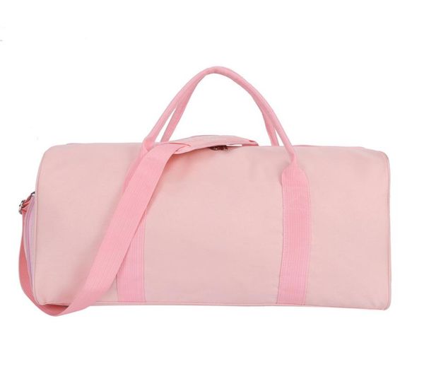 

designer duffle bag for women crossbody shoulderbags men handbag brand travel sport duffel casual gym purse with large5996668