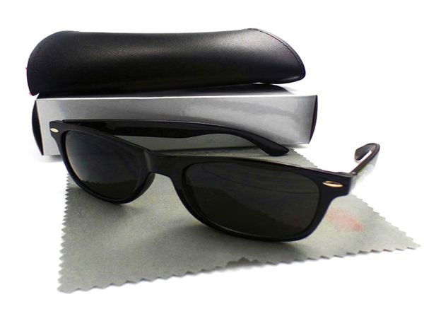 

sunglasses luxury designer sun glasses for men and women sport vintage fashion uv400 woman sunglasses with box1200482, White;black