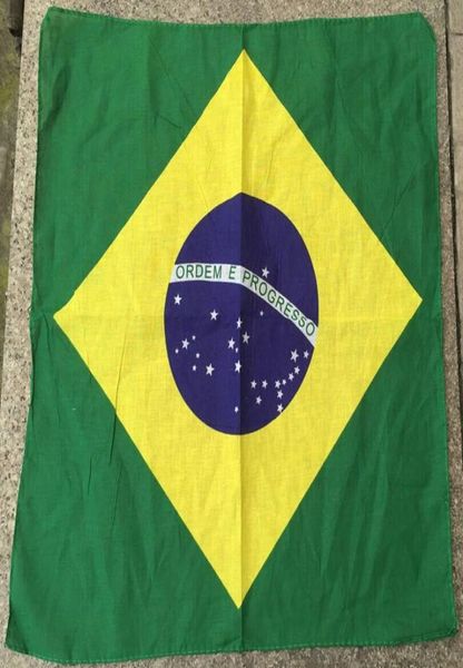 

12pcslot 100 cotton bandana wristband brazil italy flag head scarf football fan headwrap8252002, Blue;gray