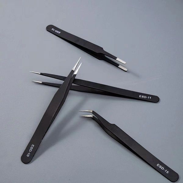 

cyt 2 for viiiip cell phone repairinasdzcols precision screwdriver set professional magnetic repair tool set suitable for mobile phones, com
