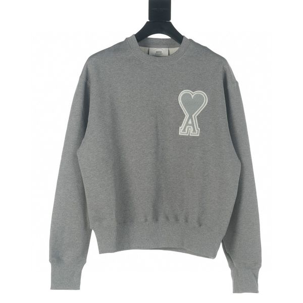 

men's plus size hoodies & sweatshirts jacquard letter knitted sweater in autumn / winter acquard knitting machine e custom jnlarged det, Black;brown