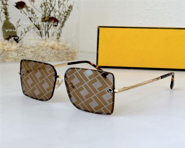 

designer sunglasses for women full letter luxury womens sun glasses fashion designers eyewear outdoor holiday eyeglas1900549, White;black