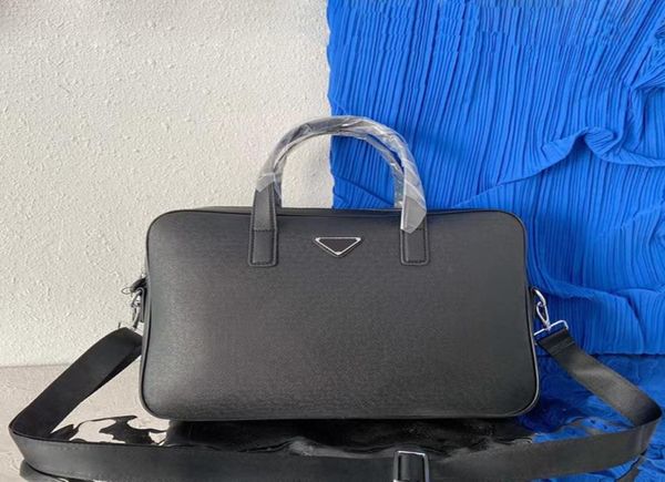 

designers briefcase handbag crossbody bag classic men briefcases bag office laphandbags highcapacity business tr3659146