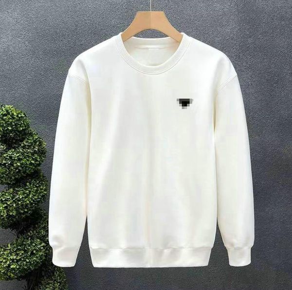 

new mens classic casual sweater men spring autumn clothing sweaters men's women knitting shirt outwear clothes -8xl a0239, White;black