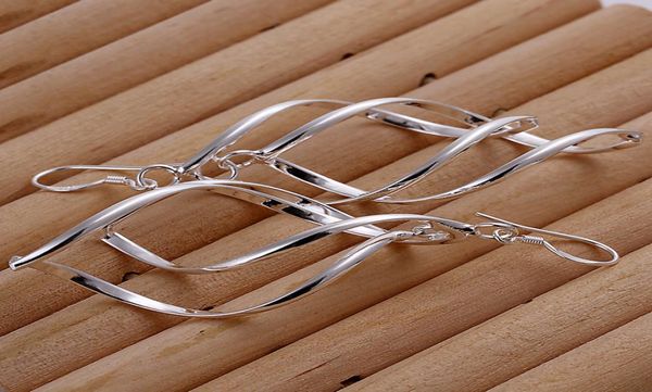 

10pairs lot whole 925 sterling silver plated fashion women earrings jewelry for gifts e1687706733