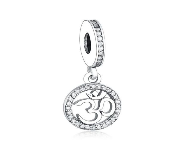 

authentic 925 sterling silver charm alphabet numbers celebrate 30 years birthday pendant bead fit brand bracelet diy jewelry8159738, Black