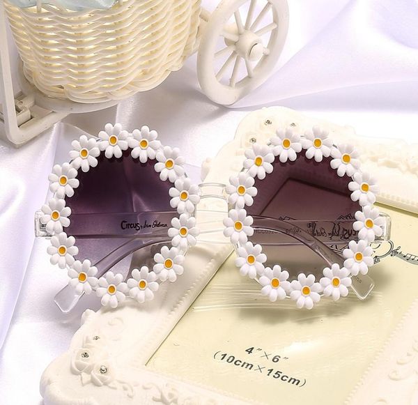

sun glasses resin full frame women039s pc fashion show oval face antiuv round fashion show gradient 100 uv400 antiscrat8800474, White;black