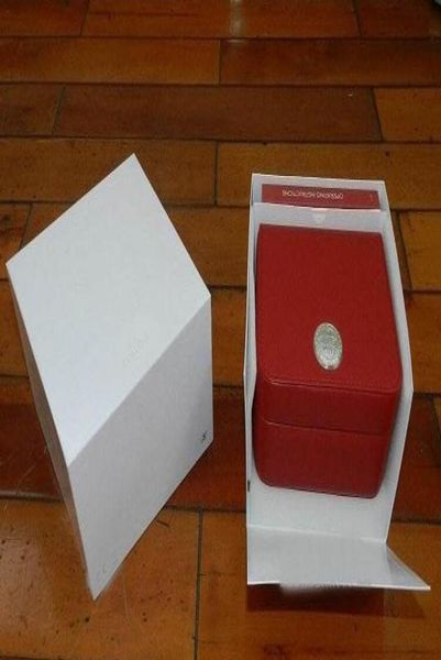 

watch wooden gift green wooden watch box men watch box leather wooden gift box5374923, Black;blue