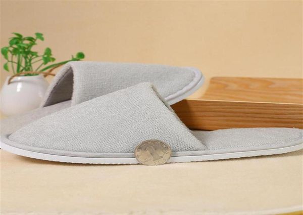 

travel portable folding slippers men and women travel standing nondisposable slippers at home el standing211a232q4561403, Black