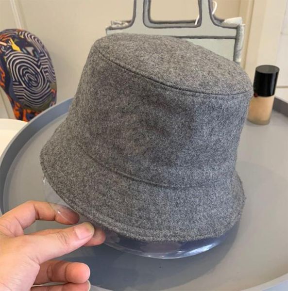 

bucket hat cap fashion stingy brim hats breathable casual fitted hats models highly quality 68nk1425520, Blue;gray
