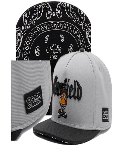 

blank leather brim toucas fashion adjustable baseball hats hip hop street snake skull arrow233 gorras bones snapback5137878, Blue;gray