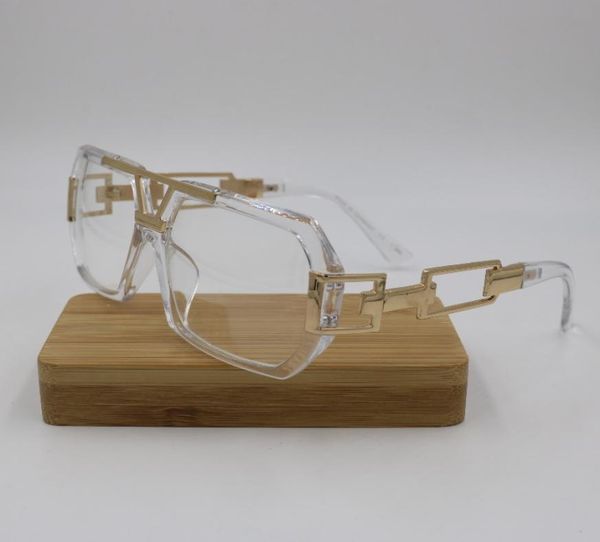 

men women brand design metal lens uv400 metal sunglasses men sun glasses mod627 classic male sun glasses only sunglasses1209190, White;black