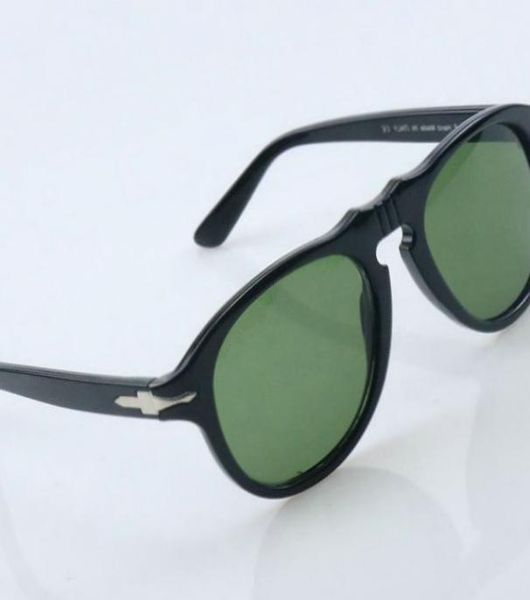 

2021 selling sunglasses vintage fashion 649 style sunglasses men driving brand design sun glasses oculos de sol uv400 wholesal8729984, White;black