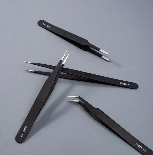 

tlm phone repairing tools precision screwdriver set professional magnetic repair tool set suitable for mobile phones, computers, watches, la
