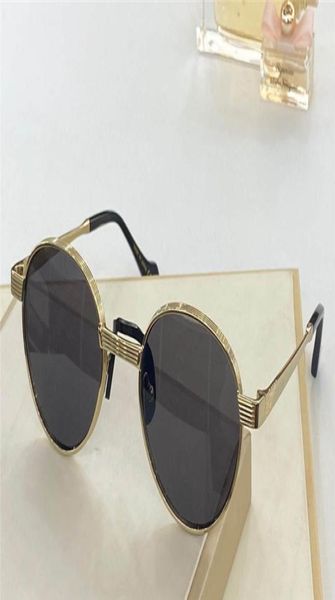 

0782 new ladies fashion glasses electroplating retro full frame glasses simple fashion men simple fashion style small frame round 8883428, White;black