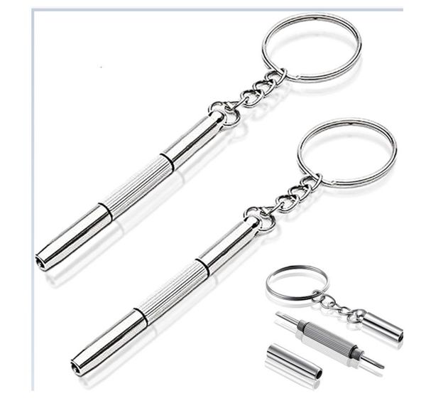 

zy 22cell phone repairing tools precision screwdriver set professional magnetic repair tool set suitable for mobile phones, computers, watch