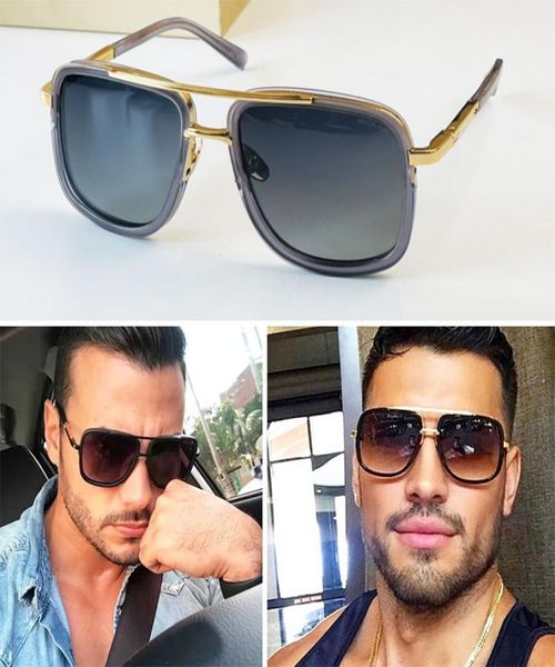 

fashion designer sunglasses fashions driving dita mach one drx20300 ladies mens glasses uv original brand luxury7001459, White;black