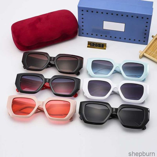 

adumbral sunglasses designer luxury g full frame sun glasses for men mens sunglass fashion women sunglasses and box 911, White;black