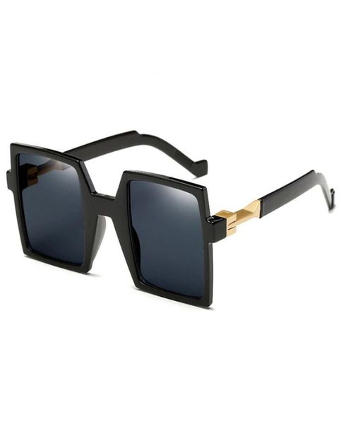 

sunglasses for men women fashion sunglasses ladies vintage sunglass mens sun glasses trendy mirror designer sunglasse6110512, White;black