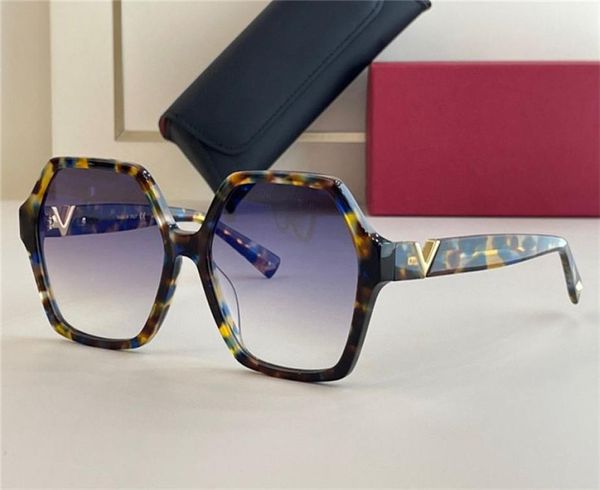 

womens sunglasses designer polarize sunglasses square sun glasses men trendy retro polygon frame 100 uv400 protection pc fishing 7844670, White;black