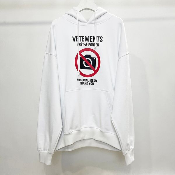 

heavy fabric cotton hoodie hooded men women 1 oversized sweatshirts white, Black;brown