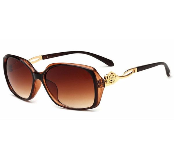 

sunglasses for women fashion oversized sunglass womens luxury sunglases trendy ladies sun glasses flower designer sunglasses 4l2a26464207, White;black