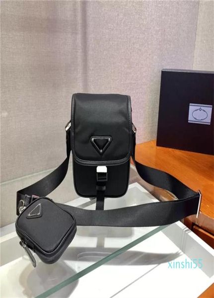 

waist bags designers classic camera bag for stylish shopping9640115