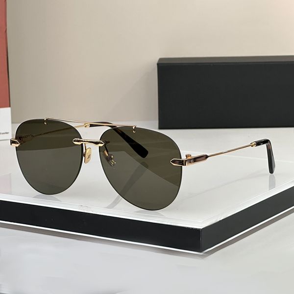 

toad sunglasses luxurys sunglasses pilot sun glasses square eyeglasses frame understated luxury sunglasses men designer womens glasses uv400, White;black