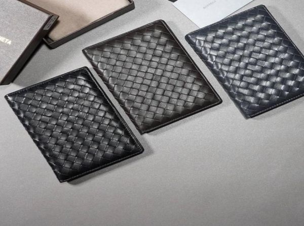 

whole 2018 famous fashion luxury designer passport bag women genuine leather wallet lady ladies wallet men039s pu4347687, Red;black