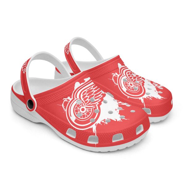 

diy shoes classics slippers mens womens custom pattern fashion red outdoor sneakers trend 36-45 78066