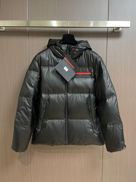 

mens plus size outerwear coats fashion sweatshirts women mens hooded jacket students casual fleece clothes hoodies coat tshirts e2dd3, Black;brown