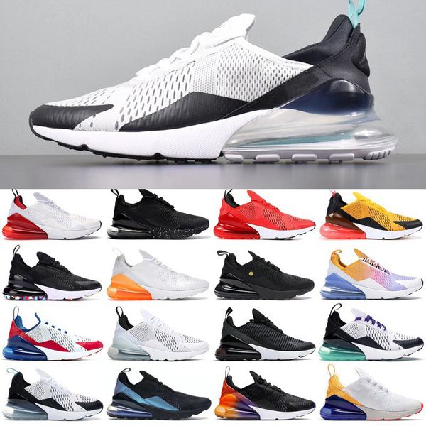 

classic men women tennis running shoes navy blue triple black white barely rose pink red dusty cactus dark stucco sports sneakers trainers 2