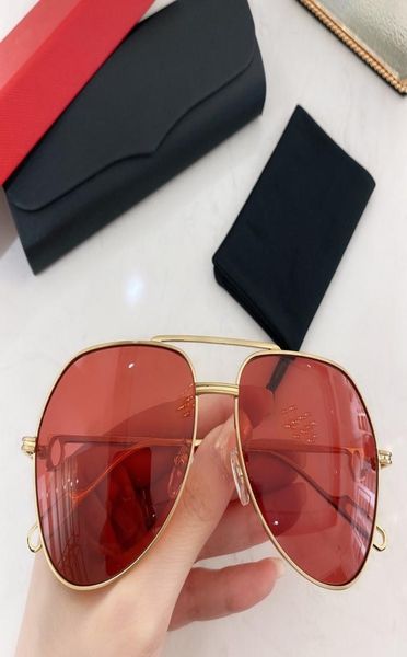 

designer sunglasses for men luxury sunglasses for women men sun glasses women mens brand designer glasses mens sunglasses oculos d6984515, White;black