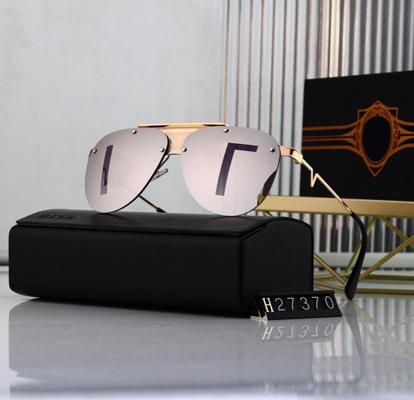 

mens sunglasses designer letter sunglass for women fashion sun glasses polarized glass men womens designers sunglasses with6390806, White;black