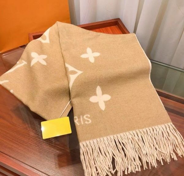 

Scarves for Lady Sciarpa Echarpe Schal Shawls Wrap Blanket Bandana Tassel Fringed 5 colors available KDRR